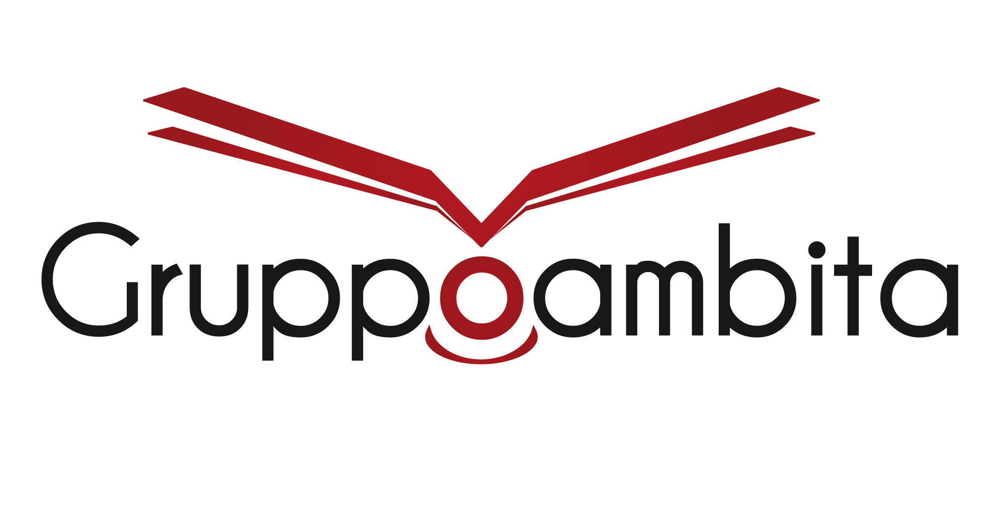 GRUPPO AMBITA COOP